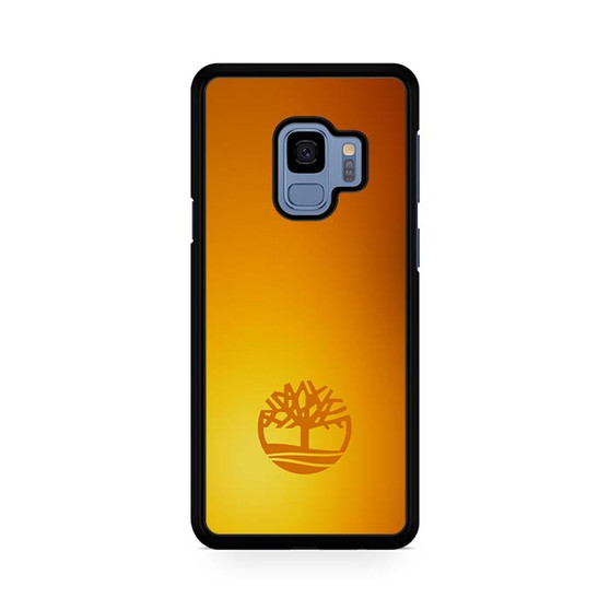 True Timberland Samsung Galaxy S9 | S9+ Case