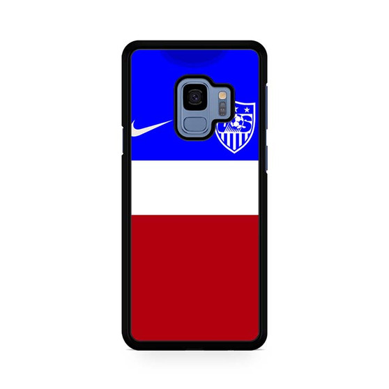 usa soccer jersey Samsung Galaxy S9 | S9+ Case usa soccer jersey Samsung Galaxy S9 | S9+ Case