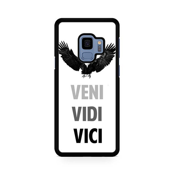Veni Vidi Vici 1 Samsung Galaxy S9 | S9+ Case