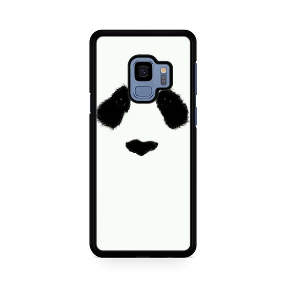 WWF Panda Samsung Galaxy S9 | S9+ Case