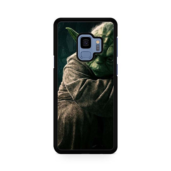 Yoda Samsung Galaxy S9 | S9+ Case