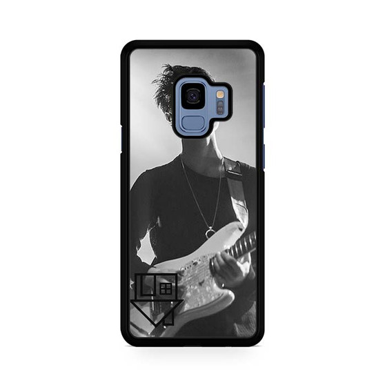 Zach Abels Samsung Galaxy S9 | S9+ Case