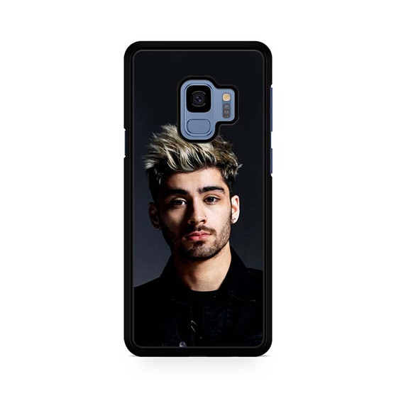 Zayn Malik 2 Samsung Galaxy S9 | S9+ Case