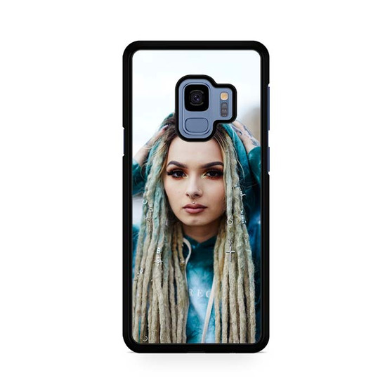 Zhavia Samsung Galaxy S9 | S9+ Case