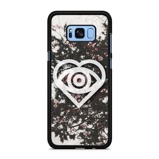 All time low 2 Samsung Galaxy S9 | S9+ Case