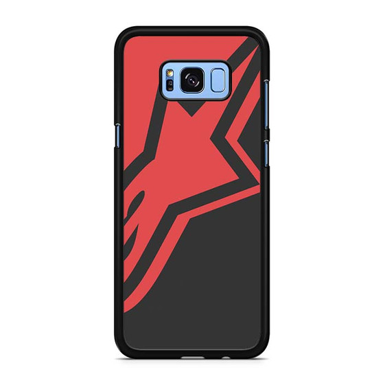 Alpinestar Samsung Galaxy S9 | S9+ Case