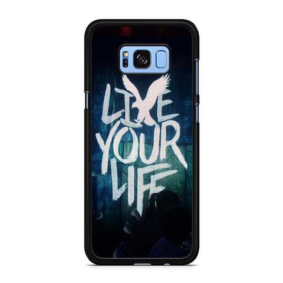 American Eagle Outfitters Samsung Galaxy S9 | S9+ Case