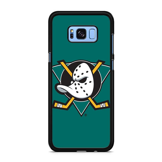 Anaheim Ducks 2 Samsung Galaxy S9 | S9+ Case