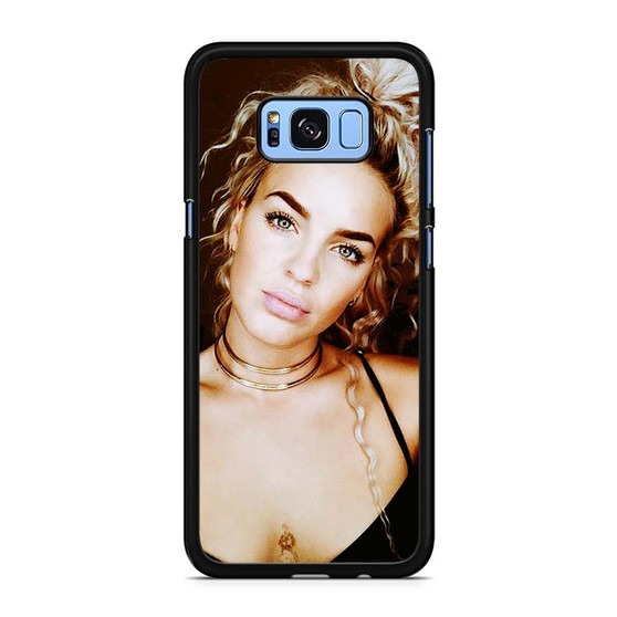 Anne Marrie Samsung Galaxy S9 | S9+ Case