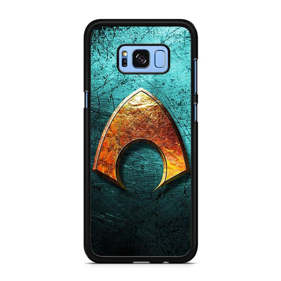 Aquaman 1 Samsung Galaxy S9 | S9+ Case