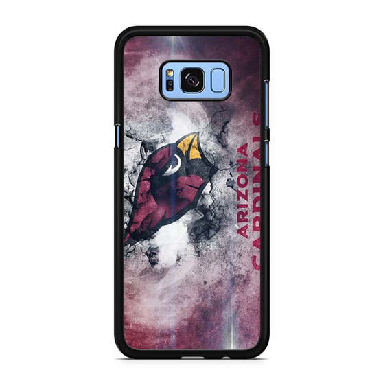 Arizona Cardinals American Football 1 Samsung Galaxy S9 | S9+ Case