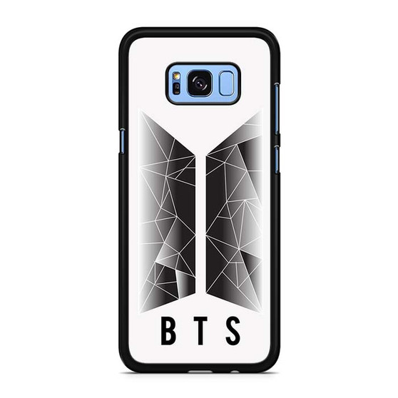 Bangtan Boys BTS 8 Samsung Galaxy S9 | S9+ Case