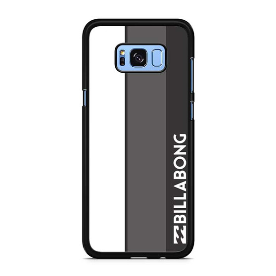 Billabong Style 1 Samsung Galaxy S9 | S9+ Case