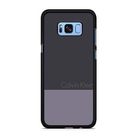 Calvin Klein Mix Color Samsung Galaxy S9 | S9+ Case