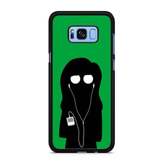 Daria Pod Samsung Galaxy S9 | S9+ Case