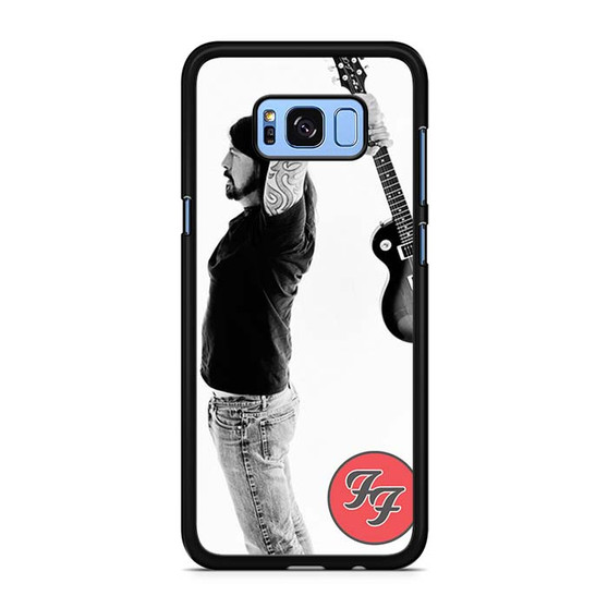 Dave Grohl 1 Samsung Galaxy S9 | S9+ Case
