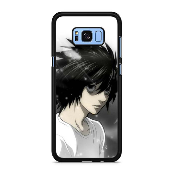 Death Note 2 Samsung Galaxy S9 | S9+ Case