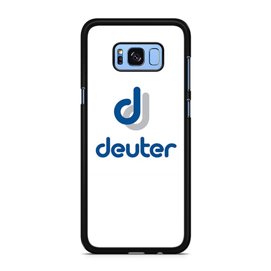 Deuter Samsung Galaxy S9 | S9+ Case