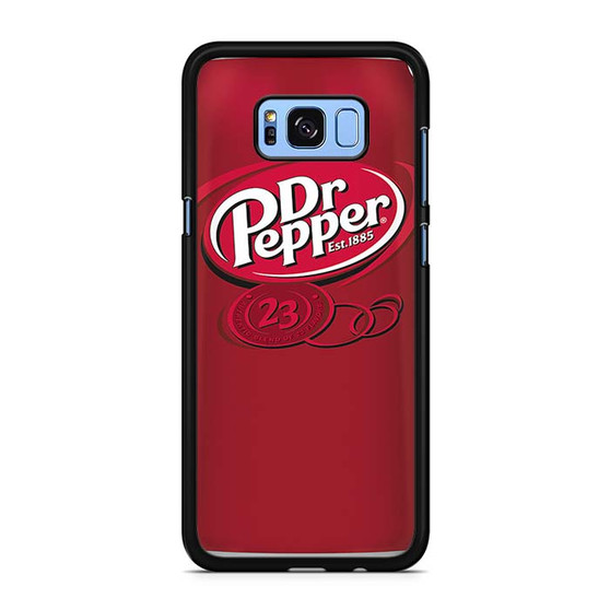 Dr Pepper 2 Samsung Galaxy S9 | S9+ Case