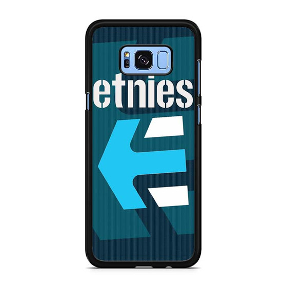 Etnies Samsung Galaxy S9 | S9+ Case