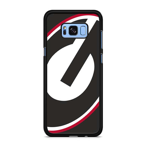 Georgia Bulldogs 1 Samsung Galaxy S9 | S9+ Case