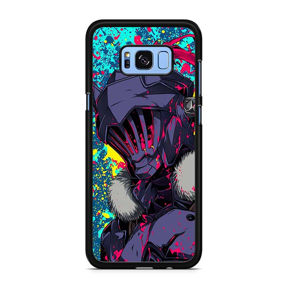 Goblin Slayer 3 Samsung Galaxy S9 | S9+ Case