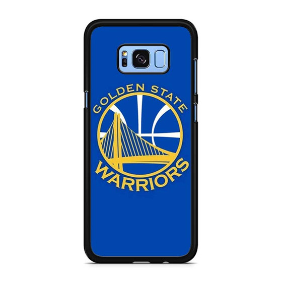 Golden State Warriors 5 Samsung Galaxy S9 | S9+ Case