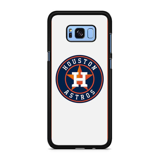 Houston Astros 1 Samsung Galaxy S9 | S9+ Case