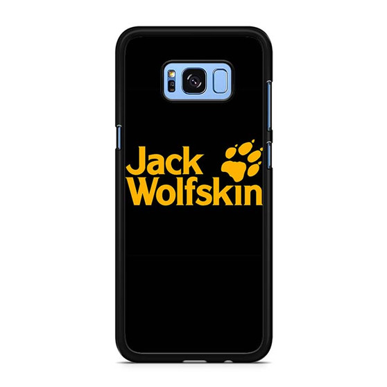 Jack Wolfskin 1 Samsung Galaxy S9 | S9+ Case