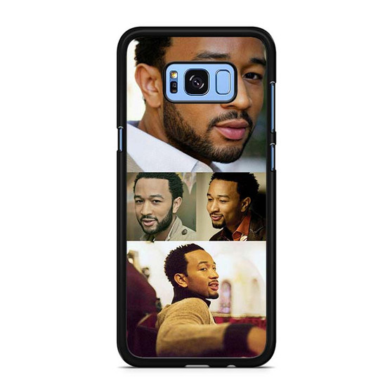 John Legend 2 Samsung Galaxy S9 | S9+ Case