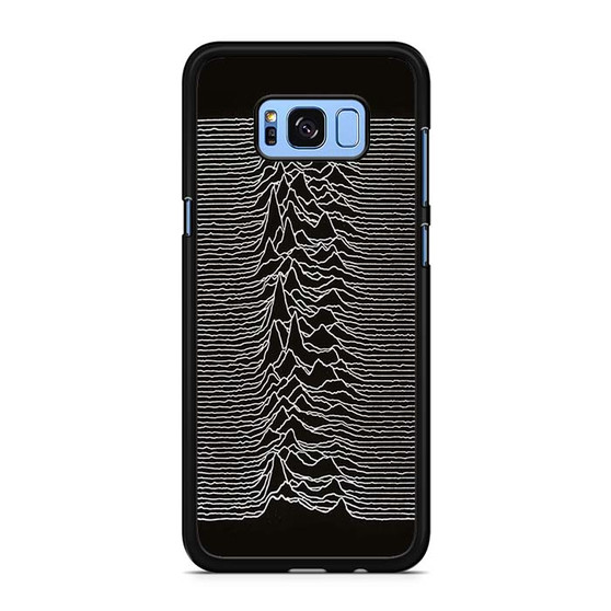 joy division Samsung Galaxy S9 | S9+ Case