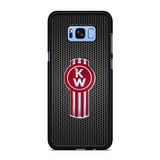 kenworth Samsung Galaxy S9 | S9+ Case