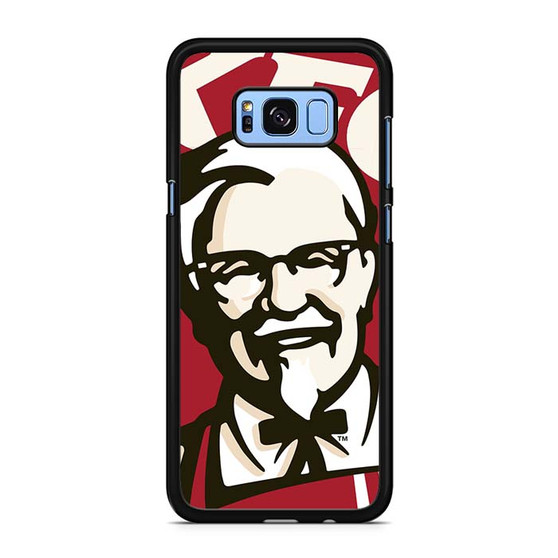 KFC Samsung Galaxy S9 | S9+ Case