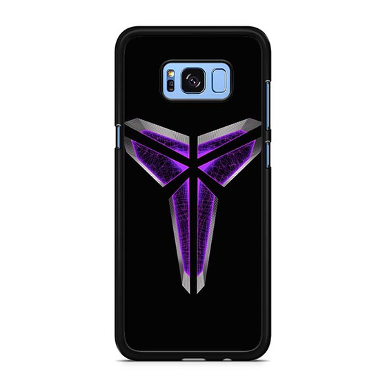 Kobe Bryant Logo 4 Samsung Galaxy S9 | S9+ Case