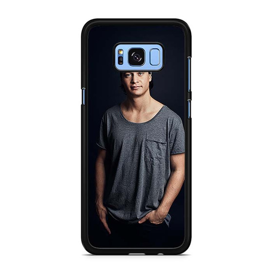 Kygo 2 Samsung Galaxy S9 | S9+ Case