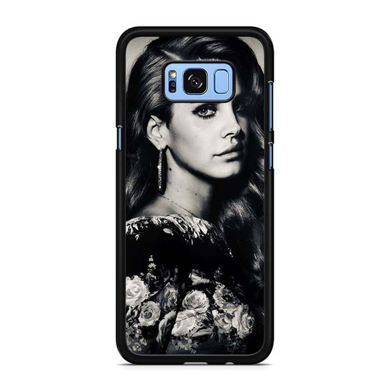 Lana Del Rey Vintage Samsung Galaxy S9 | S9+ Case