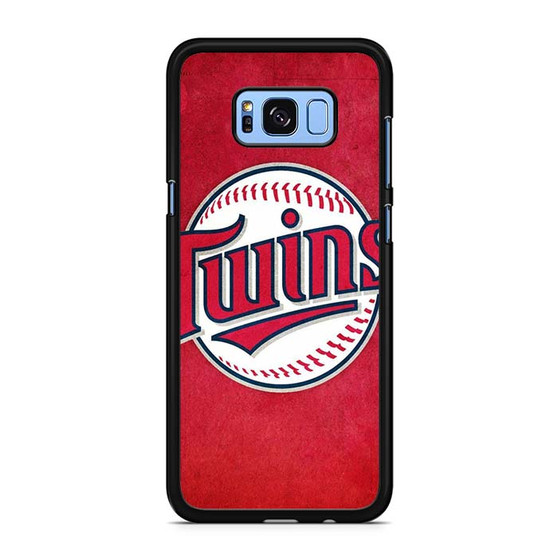 Minnesota Twins 2 Samsung Galaxy S9 | S9+ Case