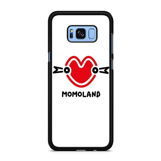 Momoland 2 Samsung Galaxy S9 | S9+ Case