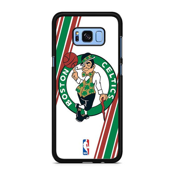 NBA Boston Celtics 1 Samsung Galaxy S9 | S9+ Case