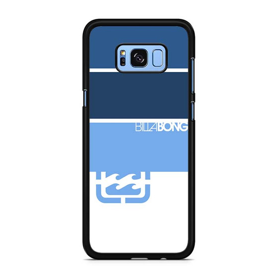 New Billabong Style 1 Samsung Galaxy S9 | S9+ Case