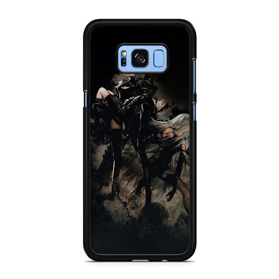 NieR Automata 5 Samsung Galaxy S9 | S9+ Case