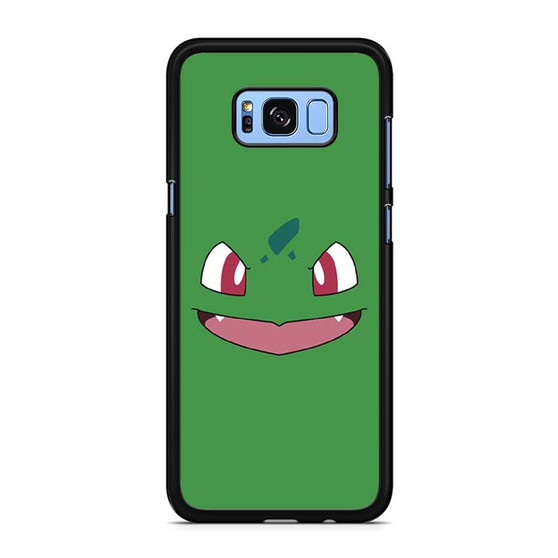 Pokemon Bulbasaur Samsung Galaxy S9 | S9+ Case