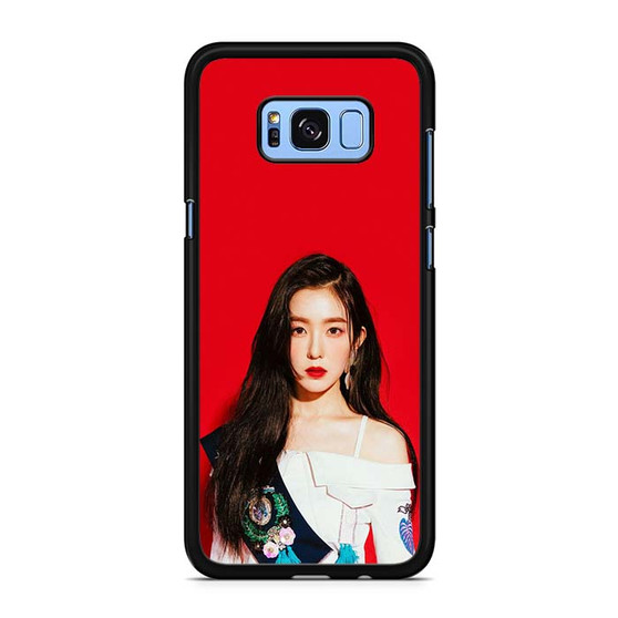 Red Velvet 2 Samsung Galaxy S9 | S9+ Case