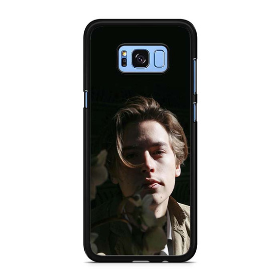 Riverdale Jughead Jones 4 Samsung Galaxy S9 | S9+ Case