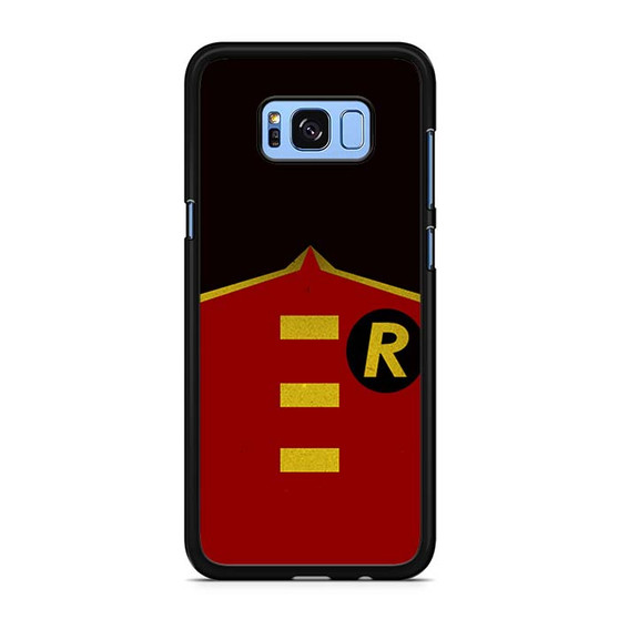 Robin Samsung Galaxy S9 | S9+ Case