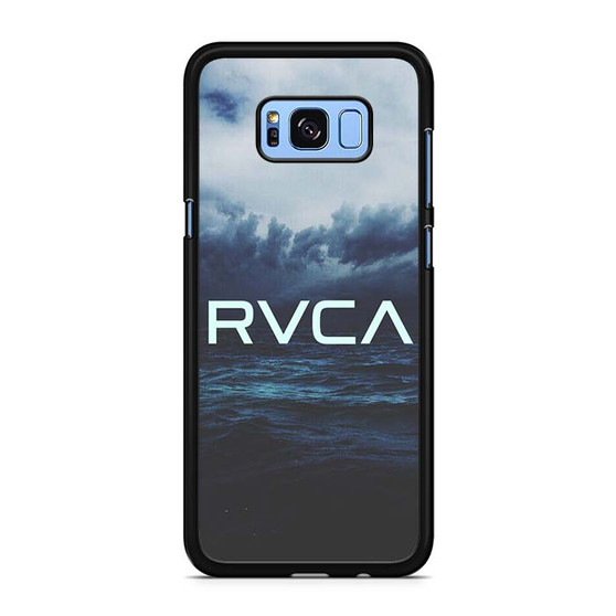 RVCA Ocean Samsung Galaxy S9 | S9+ Case