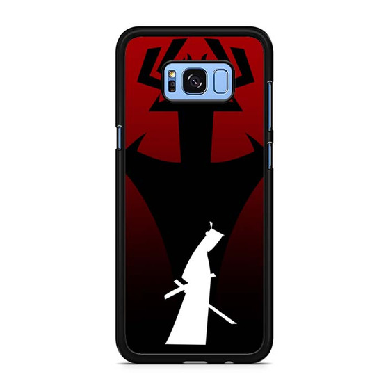 Samurai Jack Samsung Galaxy S9 | S9+ Case