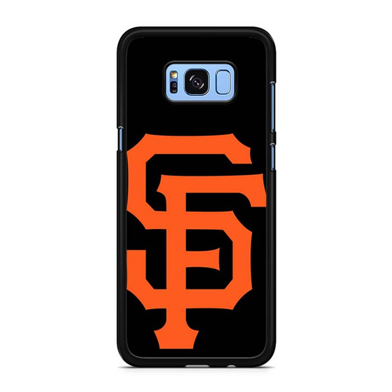 San Francisco Giants 2 Samsung Galaxy S9 | S9+ Case