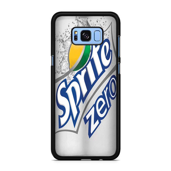 sprite zero Samsung Galaxy S9 | S9+ Case