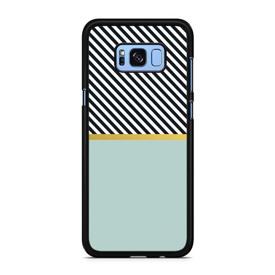 Strips Art 1 Samsung Galaxy S9 | S9+ Case